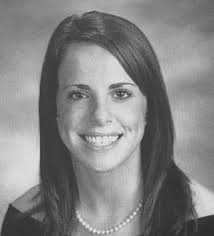 The 2017 Inductees to PHS Athletic Hall of Fame Honored