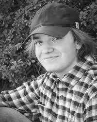 Superintendent's Message Open House