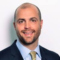 90+ "Stagner" profiles