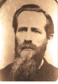 ANNUAL REPORT 2018-2019