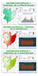 Influencia del cambio climático en la dinámica de sedimentos del sistema  hidrológico en la zona Nor-occidental de la cuenca del Neusa.