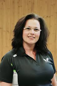 Sieg beim Volksfestpokalturnier in Dachau 2014