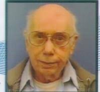 James Sporer Obituary (1936