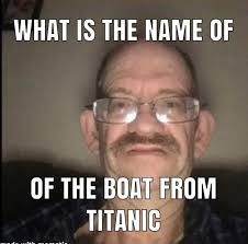 What Is It Doe Okbuddyretard Really Funny Memes Stupid Memes Really Funny