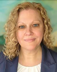 Amanda Cutting Emdr, Chicago, IL, 60647