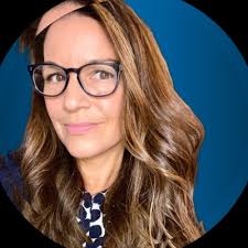 Boost Agent Morale with a Simple DM