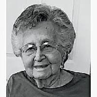 Maxine Stevens Obituary