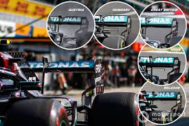 From 330.78 € book now formula 1 chinese grand prix 2021 (tbc). The Unique Wing Ideas That Monza S F1 Challenge Throws Up