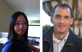 Boise State Alumni and Friends