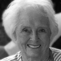 Bessie Joyce Payton Obituary (2022)