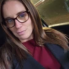 TOP 10 BEST Hipster Barber in Hartford, CT