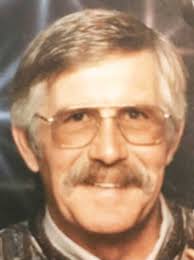 Obituary: William “Bill” Lytle (6/18/21)