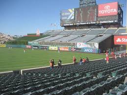 centurylink center omaha seating map of dodger stadium