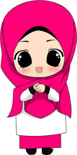 Download now bayar di tempat se7en 3pcs set masker anak disposable gambar kartun anti debu penyaring pm 2 5. Download Kartun Hijab Png Cartoon Muslim Png Free Png Images Toppng
