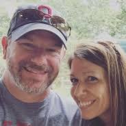 Athlete: Eric Kernodle