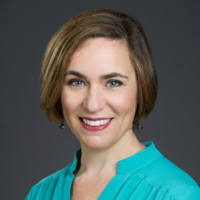 200+ "Judith Baum" profiles