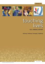 23.5 x 11.75 x 7.75 h. Touching Lives N3tc