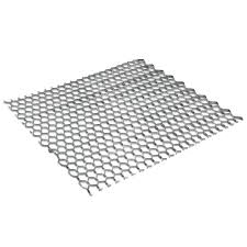 A wide variety of concrete there are 8 suppliers who sells concrete wire mesh home depot on alibaba.com, mainly located in asia. Rebar Remesh Concrete Materials Tools Accessories The Home Depot Canada