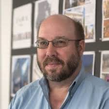 Karen Puckett Email & Phone Number