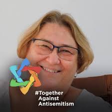 What to do at the location while relaxing?