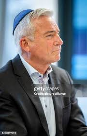 1,900 Baden Wurttemberg Thomas Strobel Stock Photos, High-Res Pictures, and  Images