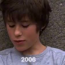 La traición de Fred hacia Sprotte