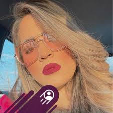 Iris Daniela Arana Pérez