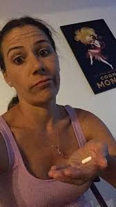 Affordable pickle options at local dollar stores