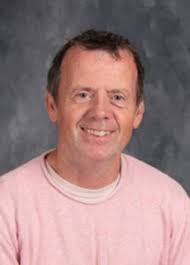 Iowa's most energetic administrator' retires