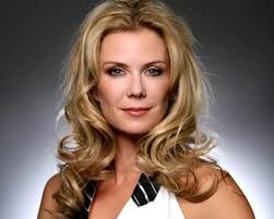 As the new scriptwriter takes over, my time