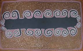 Collectors Gallery Major Works Japingka Aboriginal Art Aboriginal Art Collectors Gallery Aboriginal Artwork