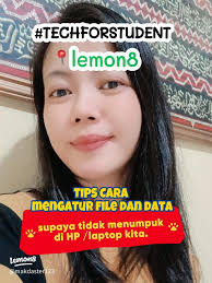Tips Menguruskan Fail untuk Temu Duga