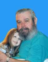 John Kirkpatrick Obituary (1945-2010)