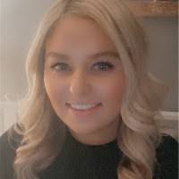 Rebecca Gall's Instagram, Twitter & Facebook