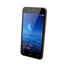 May 08, 2016 · using a special sim network unlock pin tool you can remove any software lock on any mobile phone device. Supersonic Smartphone 4g 4 5 Touchscreen Android 5 1 Lollipop Sim Free Unlocked Smartphones Smartphone 4g Lte