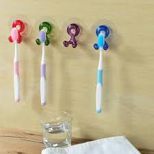 Bamboo toothbrush holder x2 + mini pottery cup x8 + comes with two bamboo. Cheap Diy Toothbrush Holder Find Diy Toothbrush Holder Deals On Line At Alibaba Com