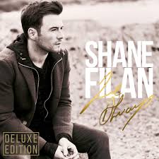 Ocean by lady antebellum audio cd $11.62. Shane Filan Love Always Deluxe Edition 2018 Official Digital Download 24bit 44 1khz Hdmusic