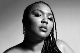 Lizzo attended the lakers basketball game between the los angeles lakers and the minnesota timberwolves at staples center on dec. Lizzo On Judging Drag Race Working With Prince And Becoming Eternal Rolling Stone