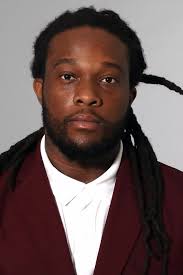 McElwain: 'Ahead Of What I Anticipated'