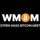 Western Mass Bitcoin Meetup #50