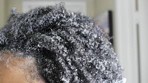 Want to bust the myth that black girls cannot grow long beautiful healthy hair? Best Shampoo For Natural Black African American Hair 2020 Hair Tips
