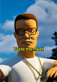 The Tony Stark bar is wild #babytron #midnitecult