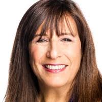 50+ "Darlene Jacobs" profiles