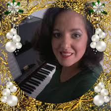 Busco psicólogo/a en Cantillana o alrededores. ¿Me podéis recomendar? Os  leo en comentarios o mensajes privados