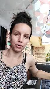 I had the joy of meeting with Andrew Diggins aka FatZ yesterday to pick up  a copy of his anthology. A poetic collection of spiritual wisdom, cosmic  musings, and clever word play.