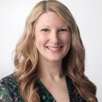 1300+ "Caroline Adams" profiles