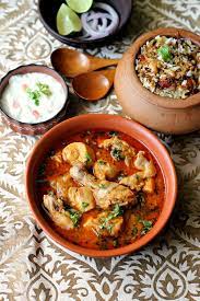 Jhat Phat Chicken Curry Pressure Cooker Method Ruchik Randhap Recipe Curry Chicken Indian Food Recipes Curry
