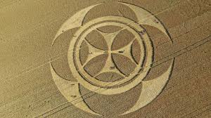 Ceremonial Meeting Of The State Council On May 7 1901 Pin En Crop Circles Designs