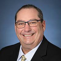 SAFE Credit Union In the News