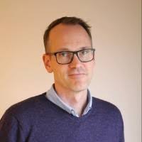 Jeff Coors Email & Phone Number